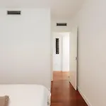 Premium, Lux & Comfort By The Sea Apartment