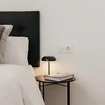 Apartment Premium, Lux & Comfort By The Sea