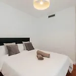 Apartment Premium, Lux & Comfort By The Sea *