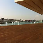 Premium, Lux & Comfort By The Sea Apartment Valencia