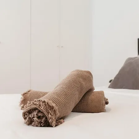 Premium, Lux & Comfort By The Sea * Valência