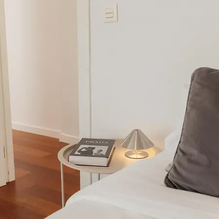 Premium, Lux & Comfort By The Sea * Valência