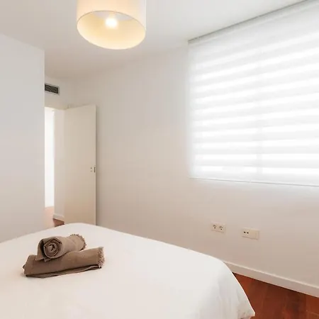 Premium, Lux & Comfort By The Sea Apartamento