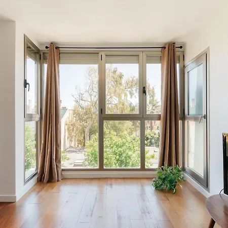 Premium, Lux & Comfort By The Sea Apartamento