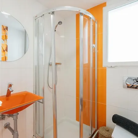 Premium, Lux & Comfort By The Sea * Valência