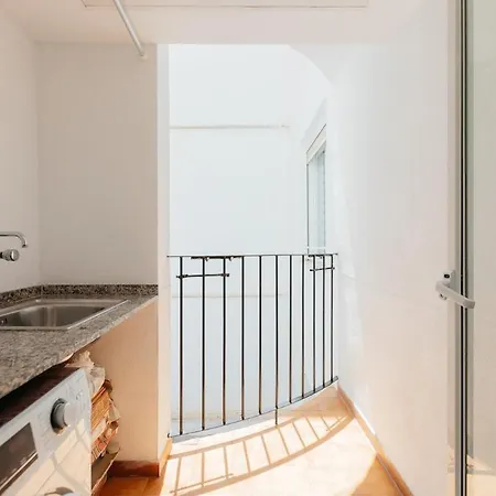 Premium, Lux & Comfort By The Sea Apartamento
