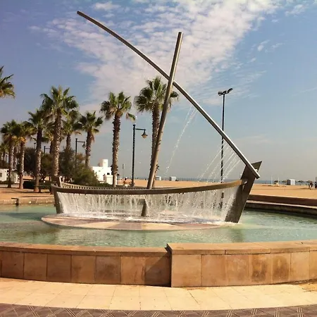 Apartamento Premium, Lux & Comfort By The Sea
