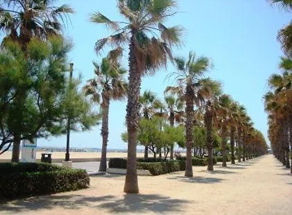 Premium, Lux & Comfort By The Sea Apartmán